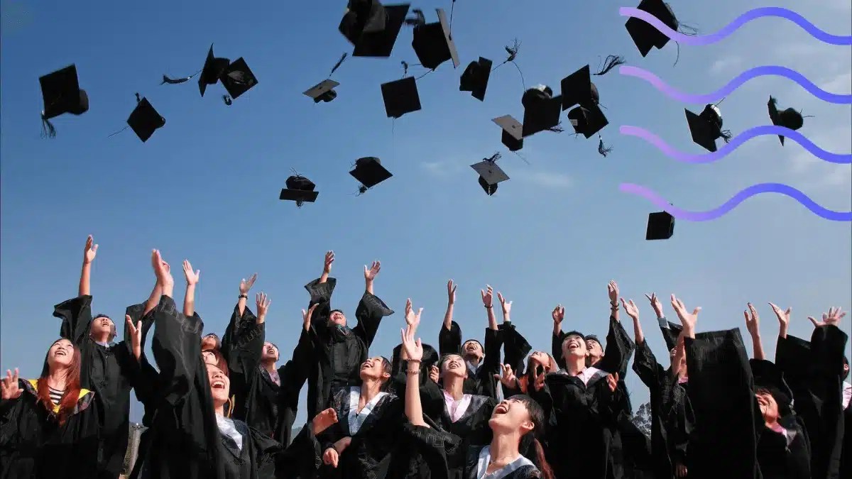 Best Calendars for College Students The Expert Guide 2024