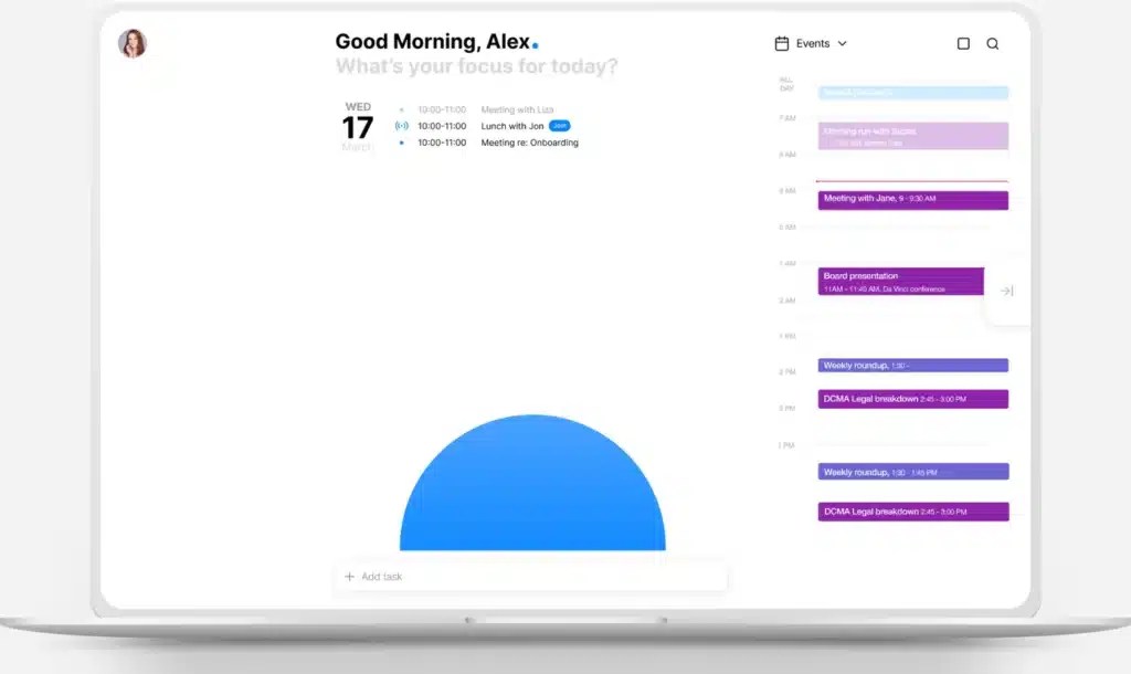 Best Calendars for College Students The Expert Guide 2024