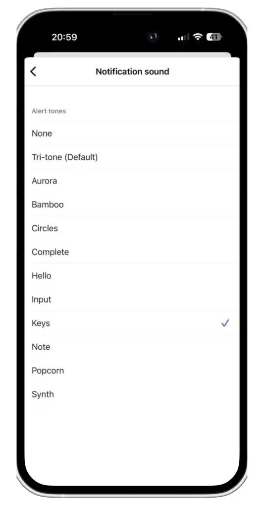 The Ultimate Guide to Managing Teams Notifications & Reminders