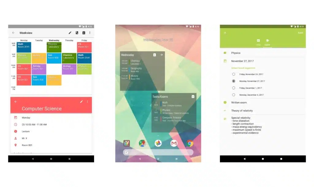 Best Calendars for College Students The Expert Guide 2024