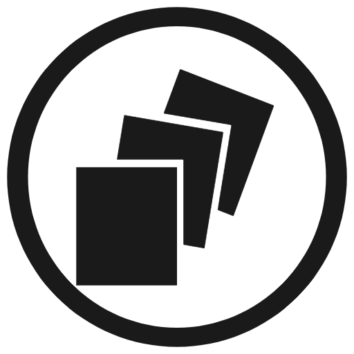 ESL Strategies Flashcards Virtual Writing Tutor Blog