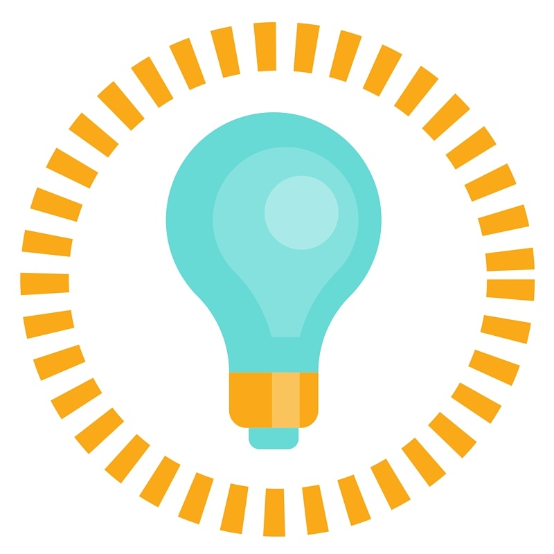 Optical Dispensing Tips Watch Out for These Common Practice Problems