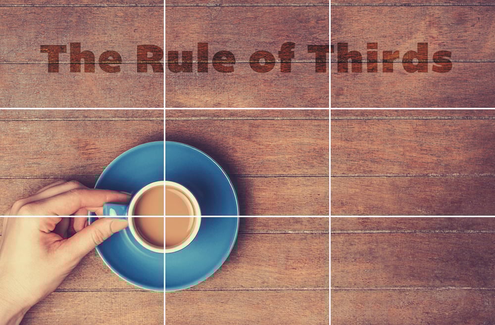 Choosing the Perfect Image for Your Presentation Visual Learning
