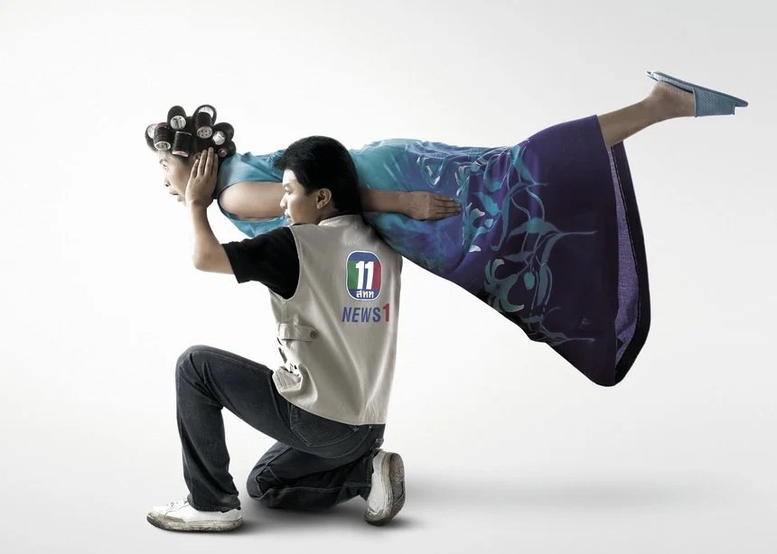 20 Creative Ads and What You Can Learn From Them Visual Learning