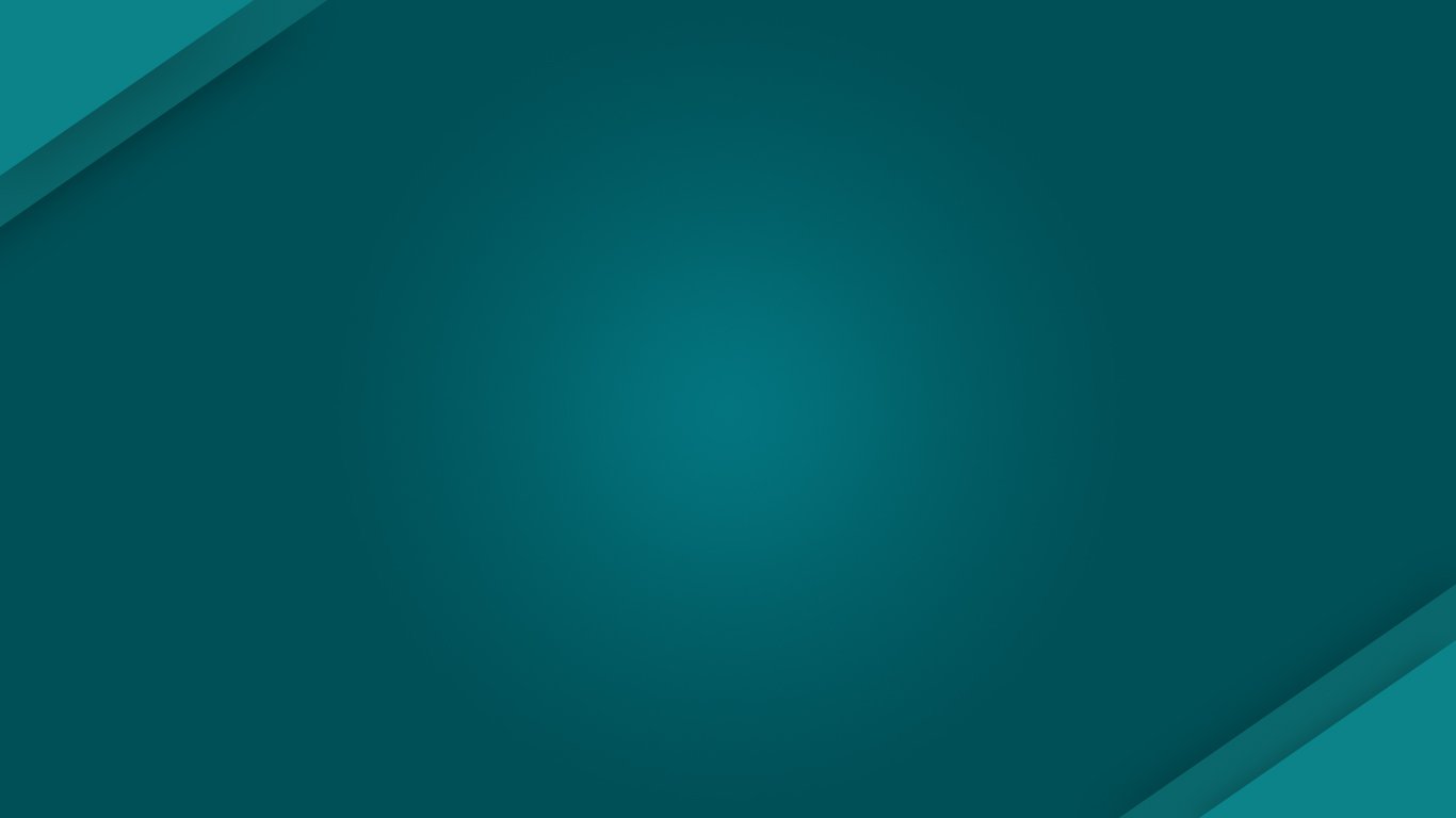 52 Simple Backgrounds, Presentation Background [Free Download] Visual