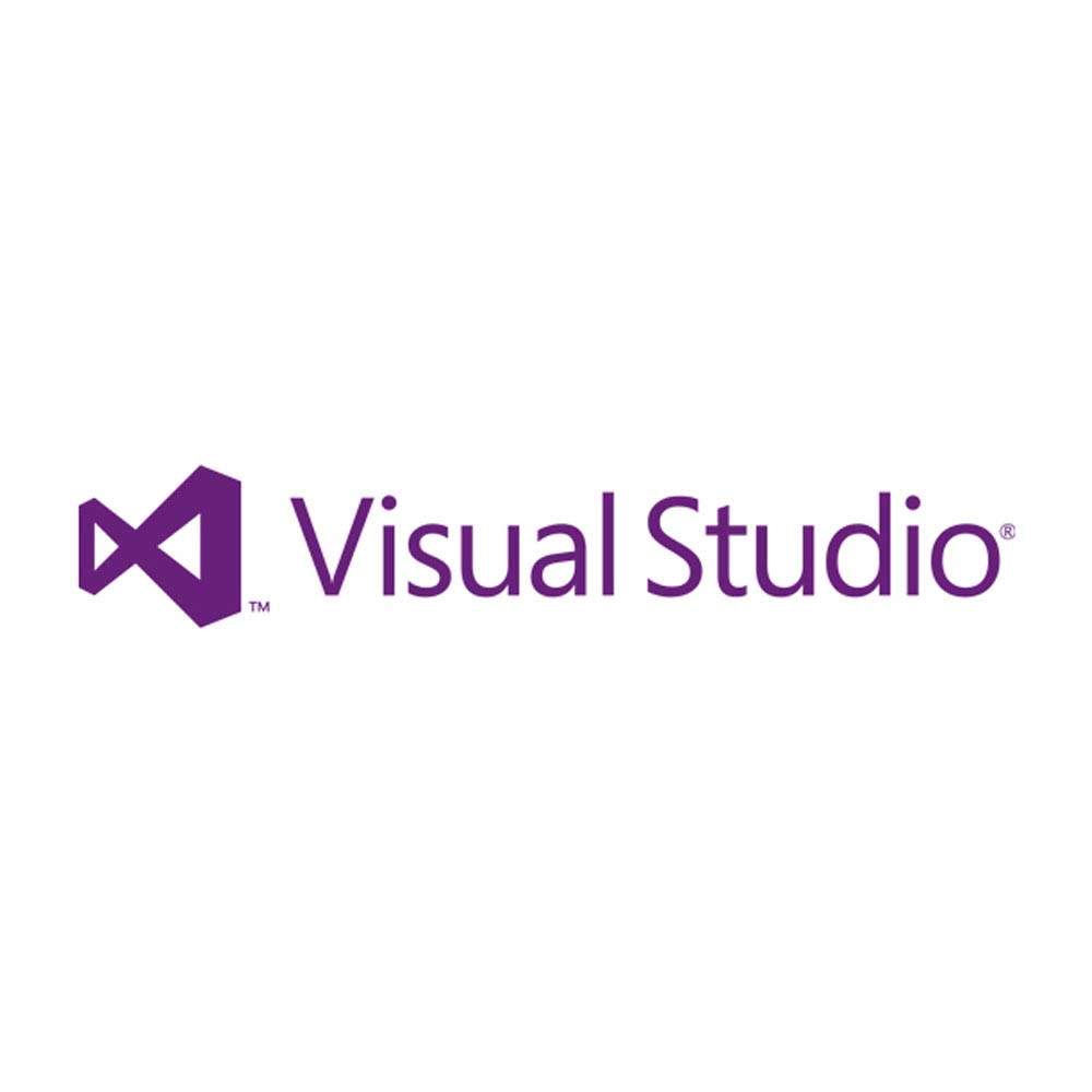 How to Install Visual Studio 2019 Community Edition? Vizrex