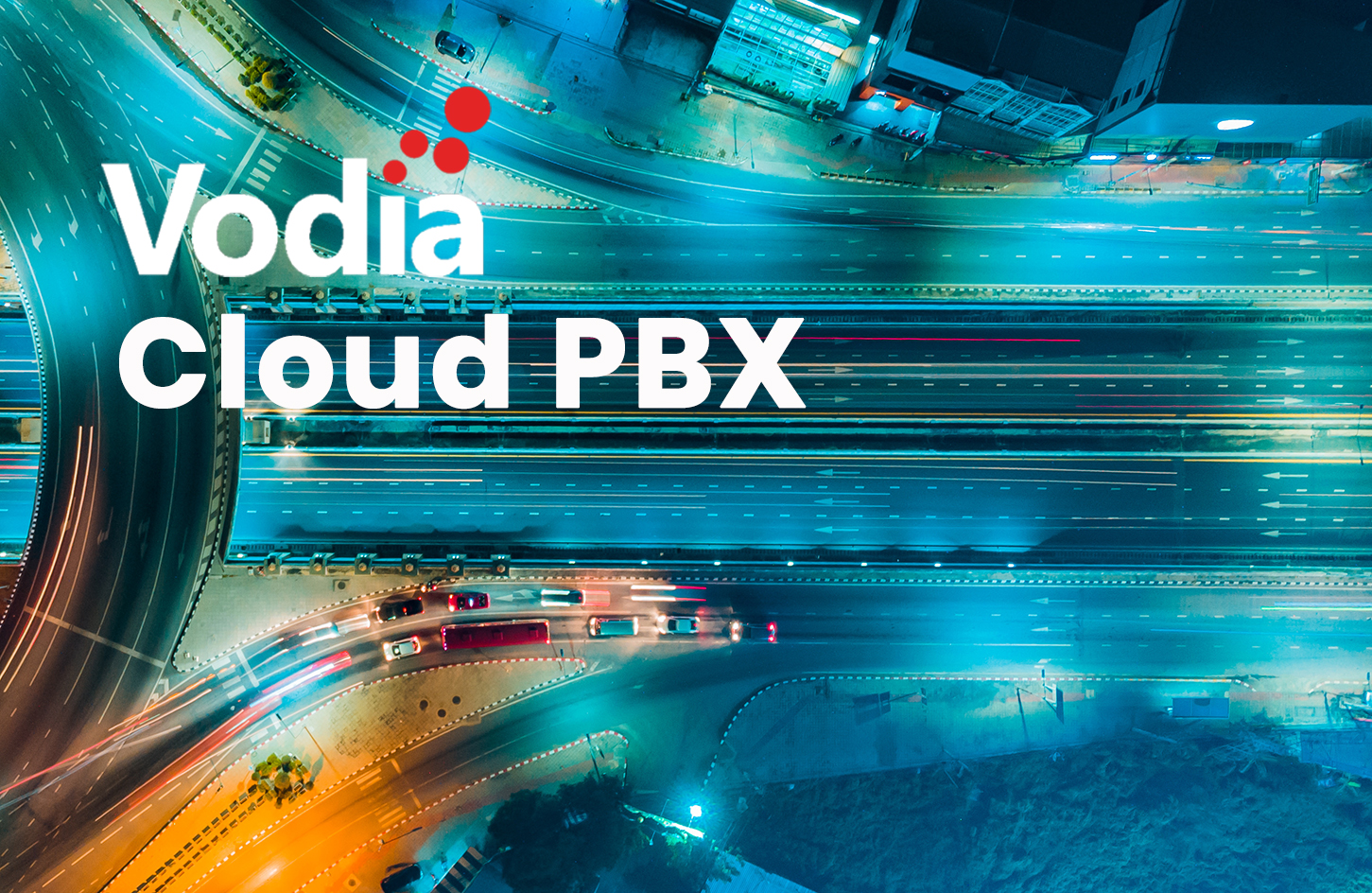Cloud PBX Why Your Business Needs It? Vodia Blog