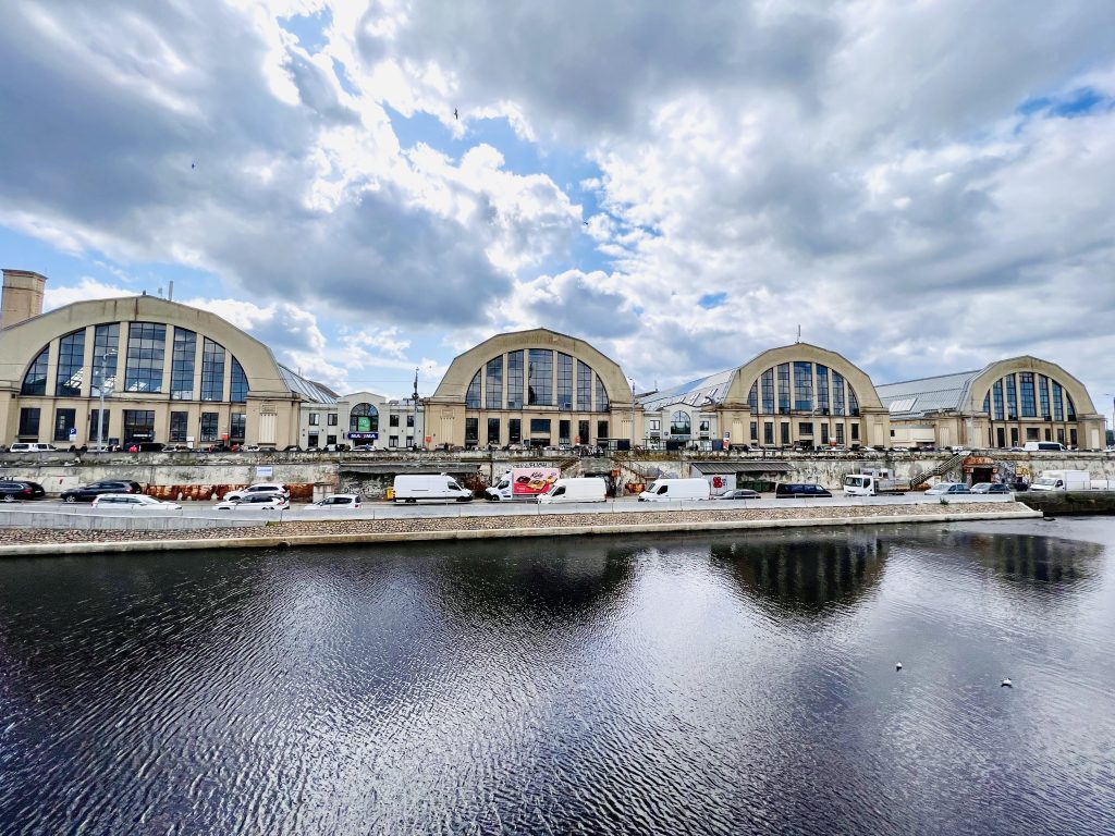 City break în Riga 5 lucruri care te vor surprinde în capitala