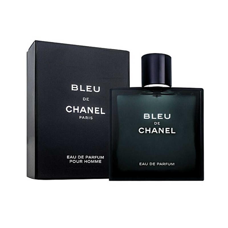 5+ Best Perfumes For Aries In 2024 V Perfumes Blog