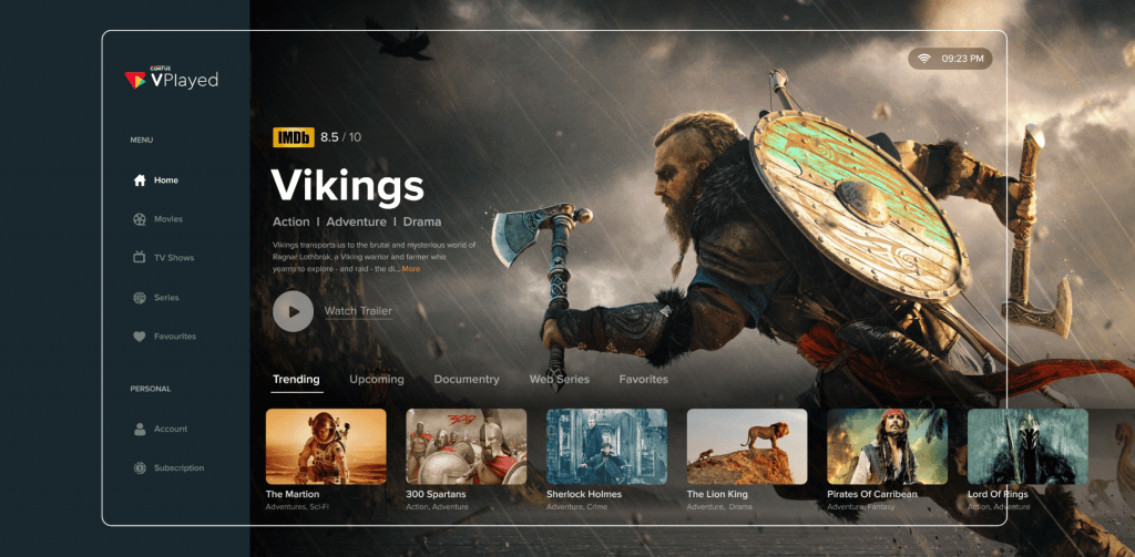 How to Start an Online TV Channel and Make Money in 2024?