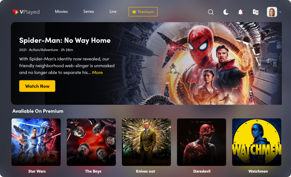 How to Start an Online TV Channel and Make Money in 2024?