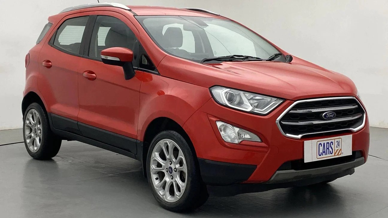 How can you negotiate for preowned cars that are certified? VroomWheel