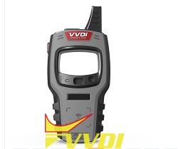 Mini Key Tool Vvdi Key Tool Max Similarities Differences 01 – VVDIshop.com