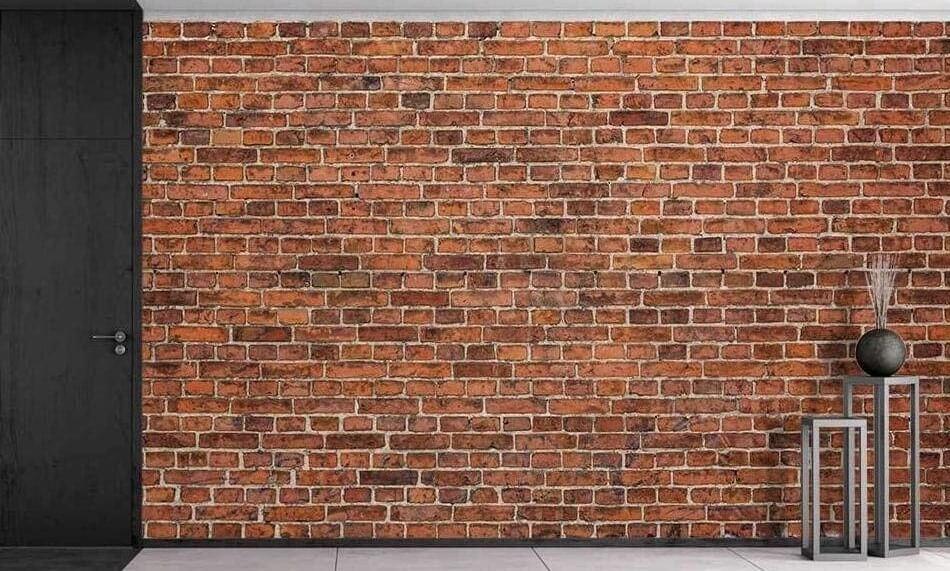 31 Wall Mural Ideas You Need To See Now Wall26