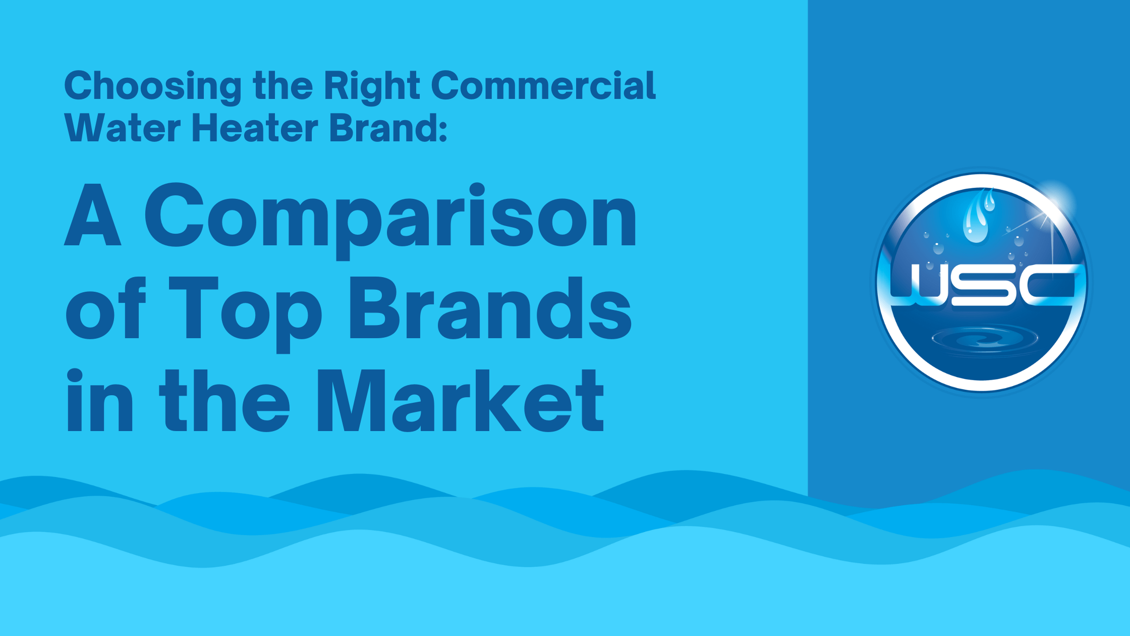 Commercial Water Heater Depreciation Life at Jasmine Oconnell blog