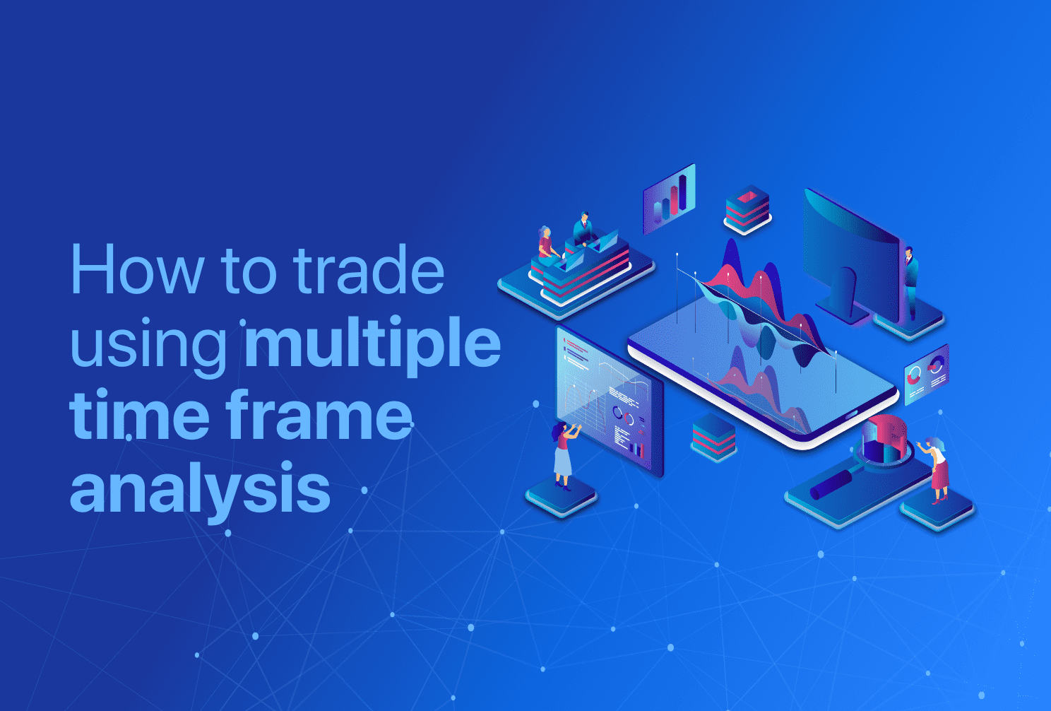 When is the Best Time to Trade Crypto? — Wallmer Blog