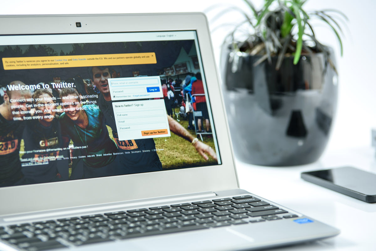 The 10 Best Twitter Hashtag Campaigns The most diverse Twitter hashtag
