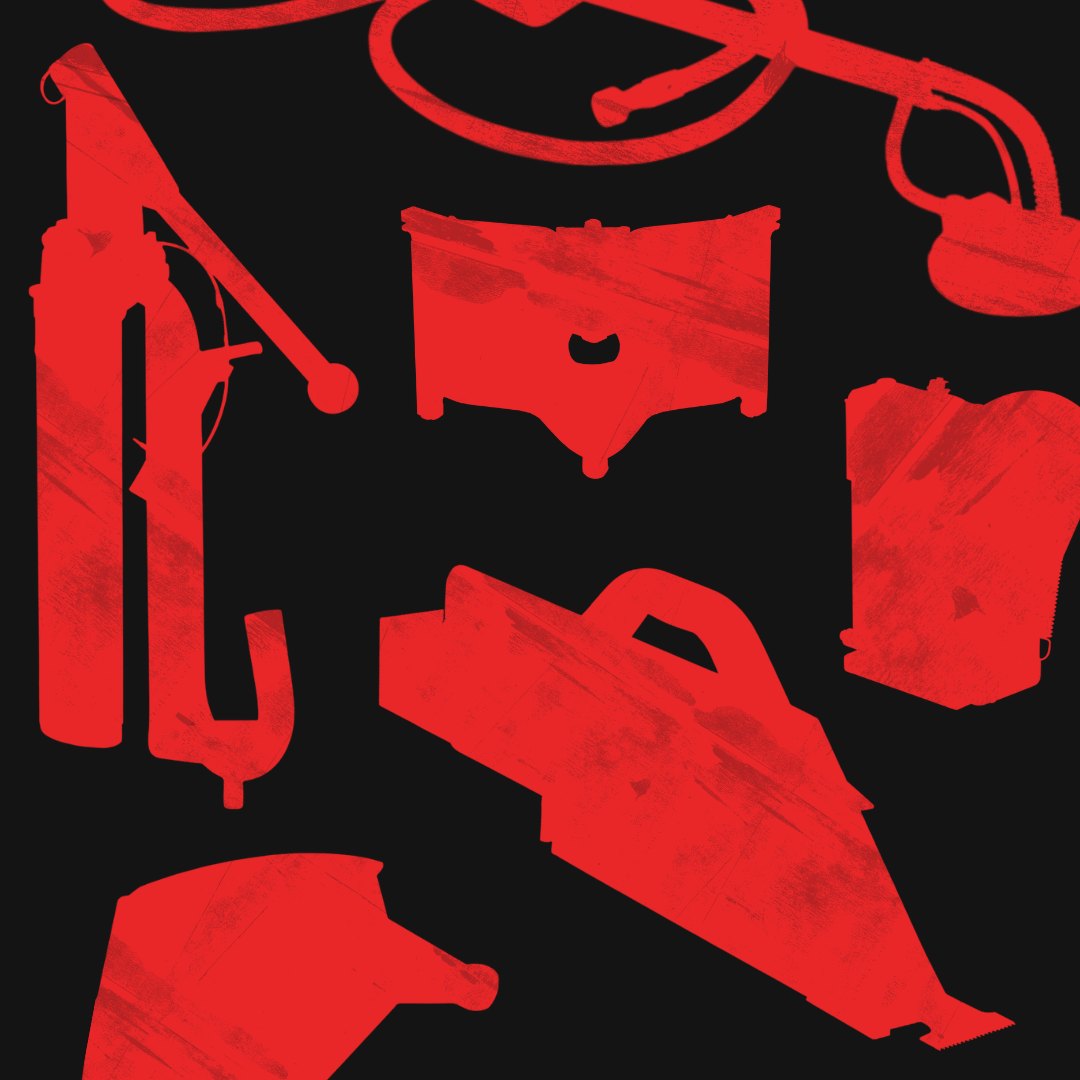 The Different Types of Automatic Drywall Tools Wall Tools Blog