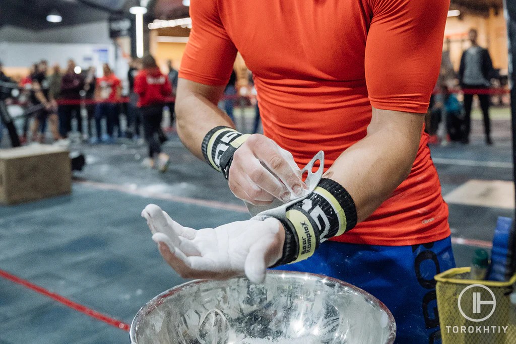 Liquid Chalk vs Regular Chalk Which One Should You Use?