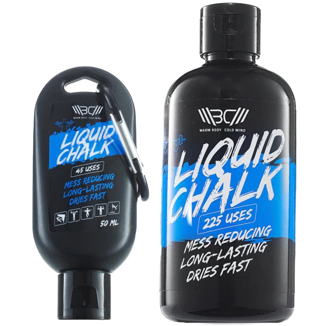 Liquid Chalk vs Regular Chalk Which One Should You Use?