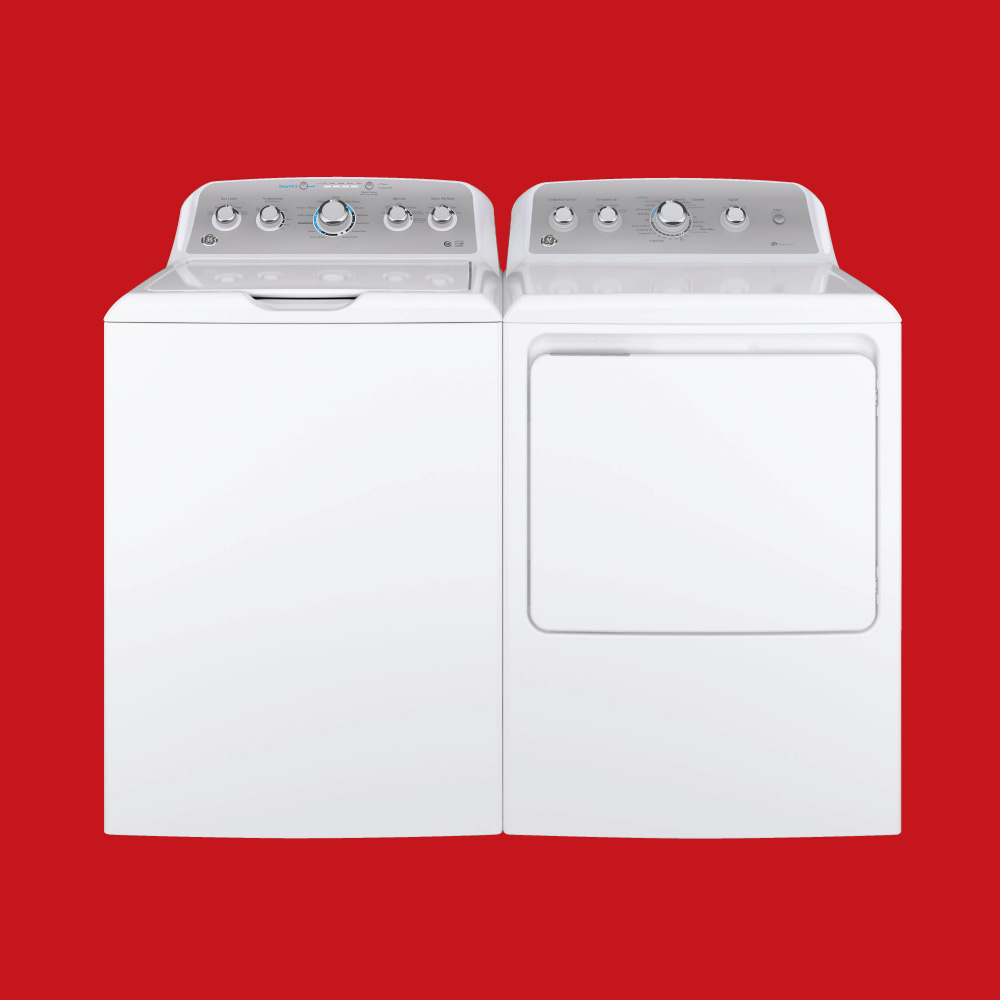 2019 Black Friday Appliance Deals Warners' Stellian
