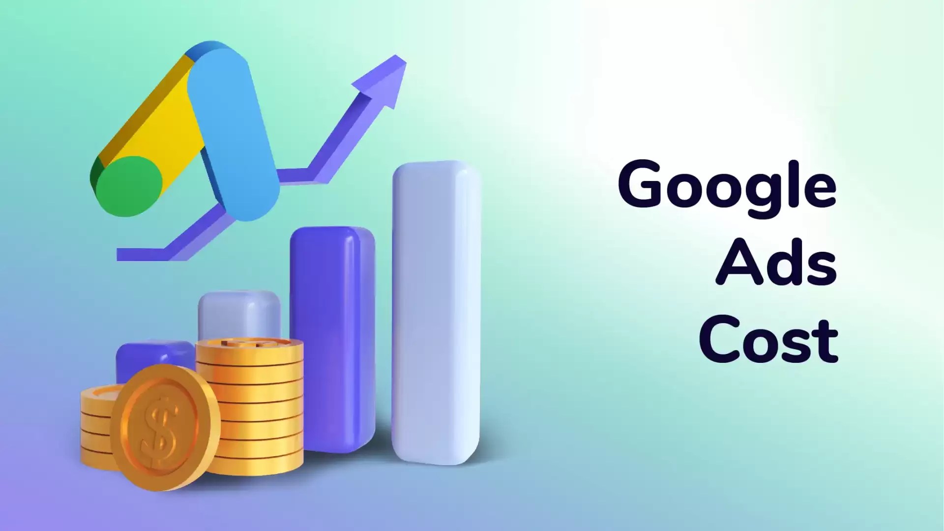 How Much Does Google Ads Cost?
