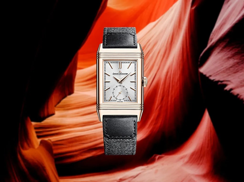 Are Luxury Watches A Good Investment? A Beginner's Guide