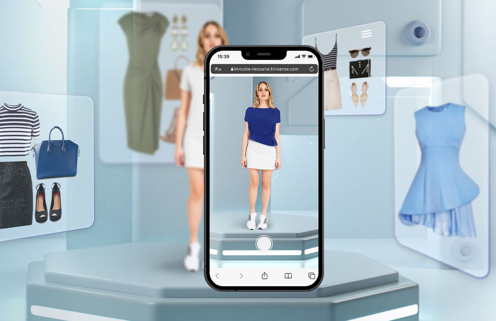 The Future of Virtual Sampling and Prototyping with PLM | Wave PLM