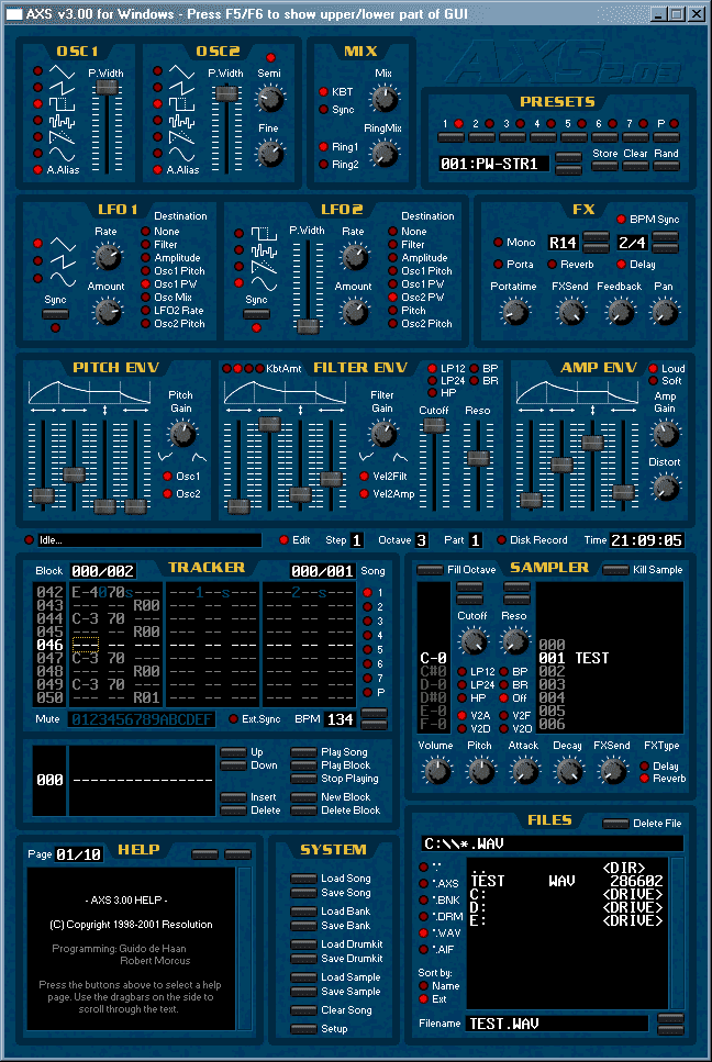Windows 95 default cd player freeware ltdolpor