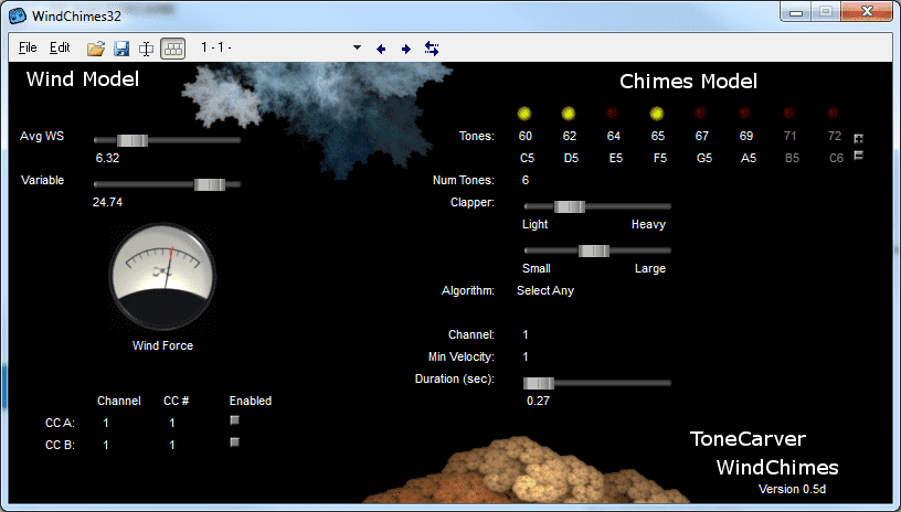 Free VST for SFX (in video prod or other) part 2/2 Blogosaur