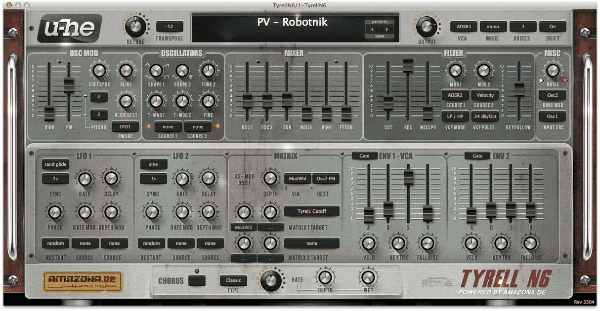 Vst Plugins Mac Free Download