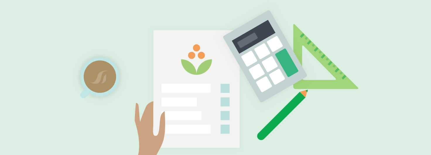 When Should You Consider a SEPIRA? Wealthfront