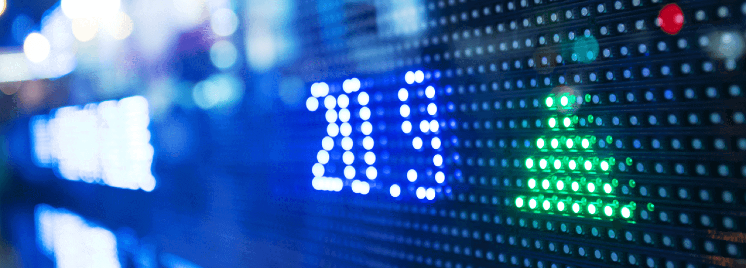 What You Need To Know About Vesting Stock Wealthfront