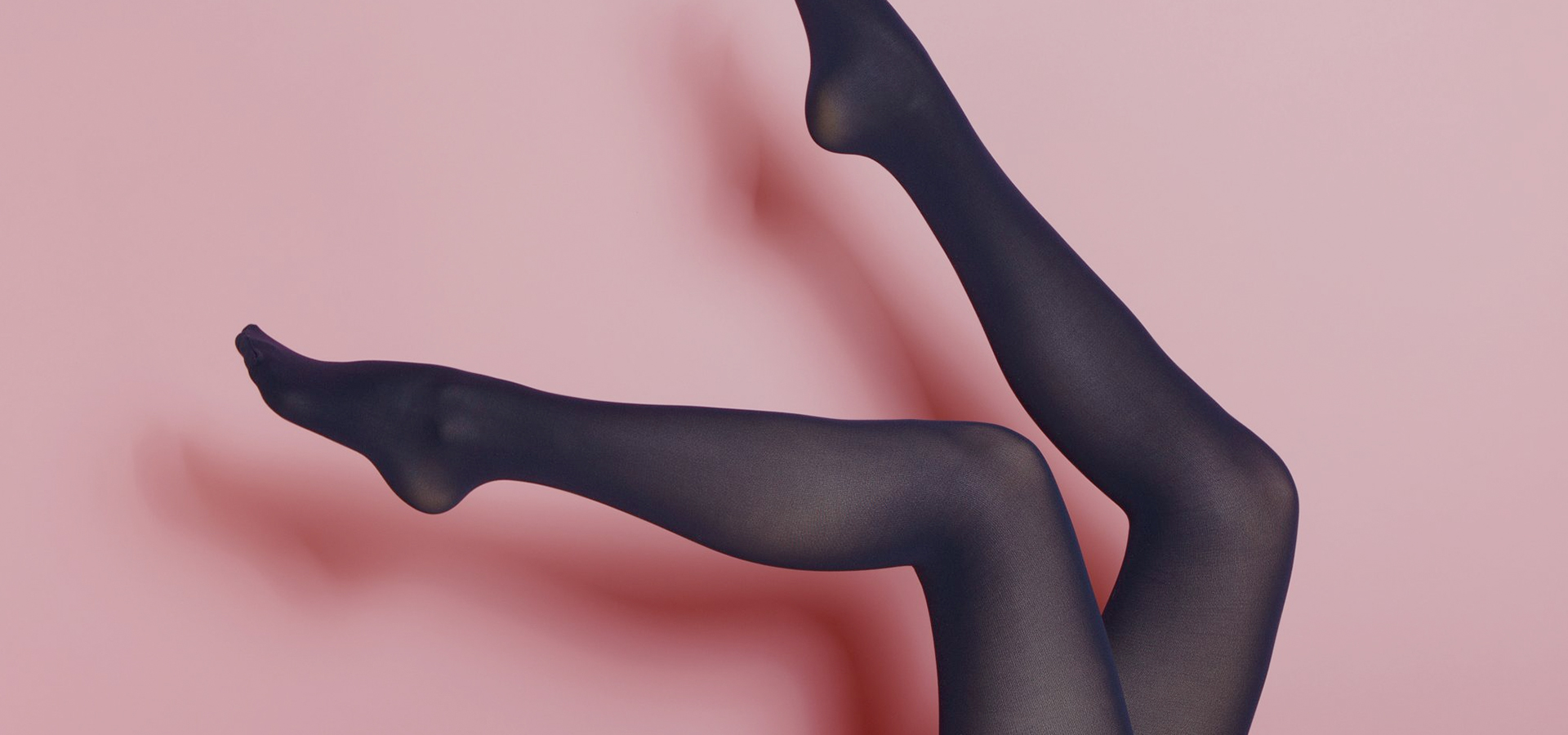 The Best Compression Tights for Flight Attendants SKYPRO Blog