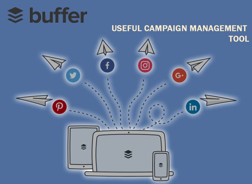 7 Free Tools for Social Media Marketing You Absolutely Need