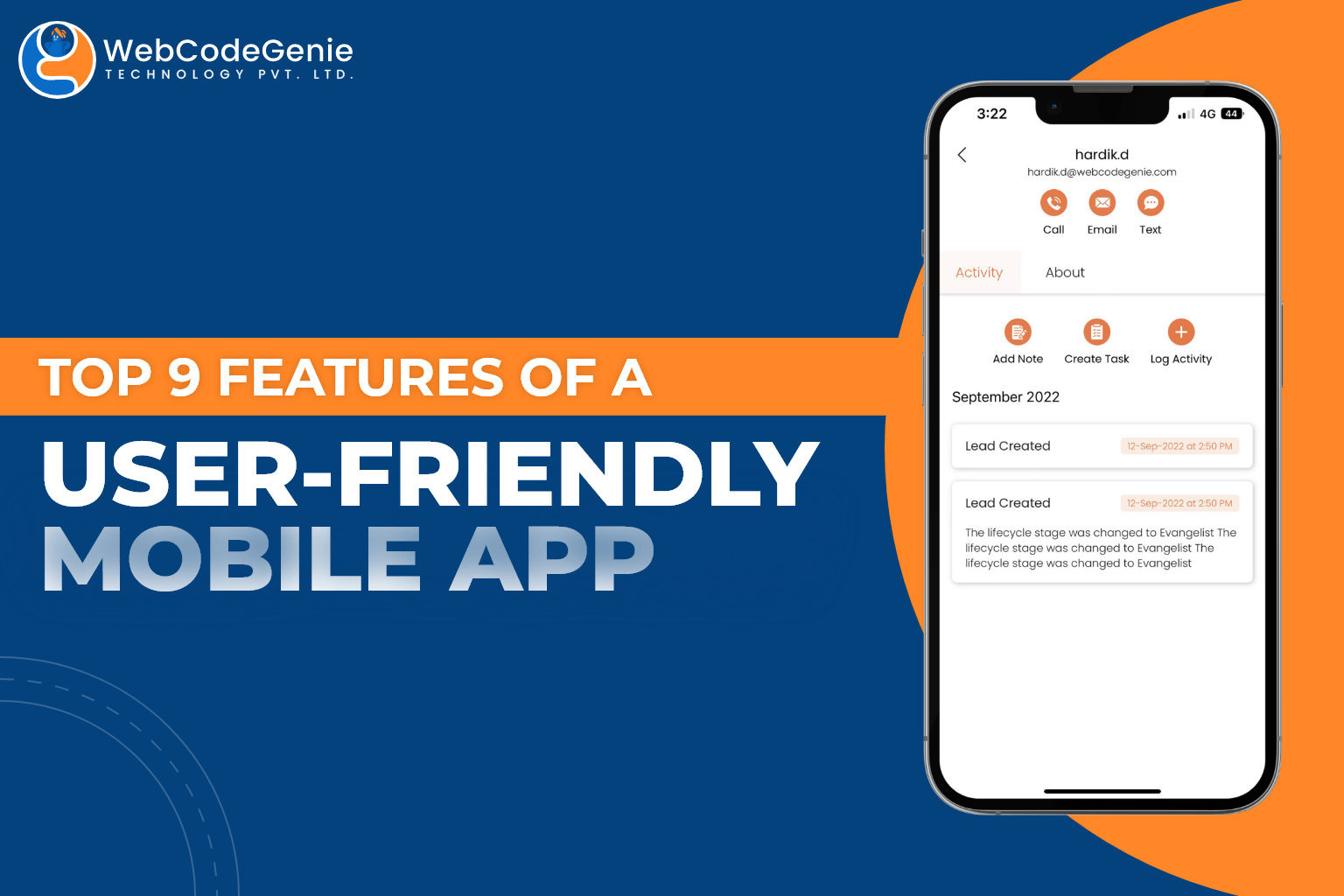 9 Musthave Features of a Userfriendly Mobile App(04)