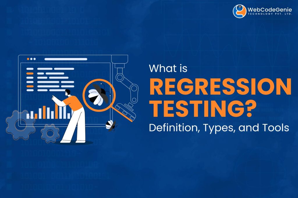 Software Testing Exploring Types, Objectives, and Advantages
