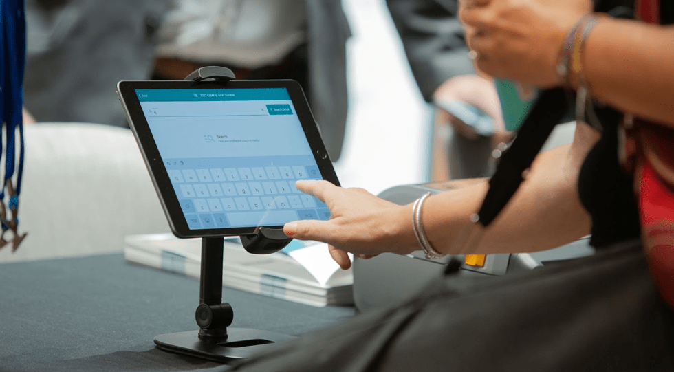 ex Events Host InPerson, Hybrid, & Virtual Events