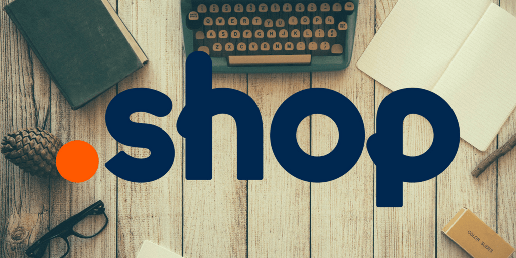 The gTLD The perfect domain for Webnames Blog
