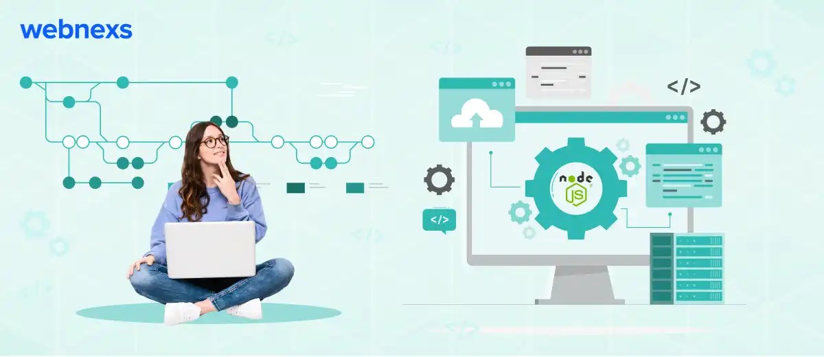 What Is Blocking And Non blocking In Node js Know Best 2024