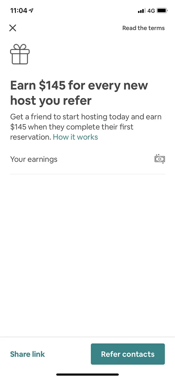 Airbnb’s Growth Strategy How they attract and retain 150