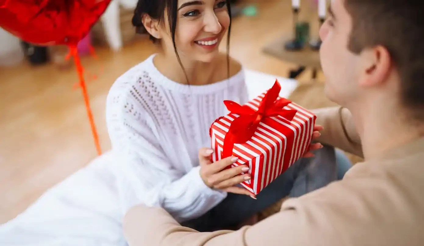 Best Birthday Gift Under 500 Rupees for Girlfriend