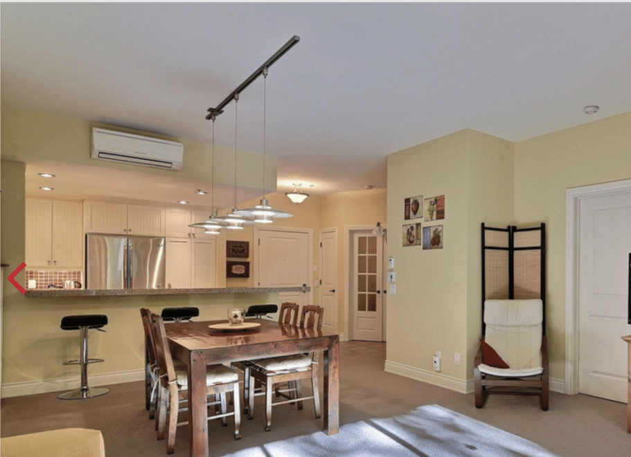 10 Merveilleux WeChalet à louer près de Bromont WeChalet Blog