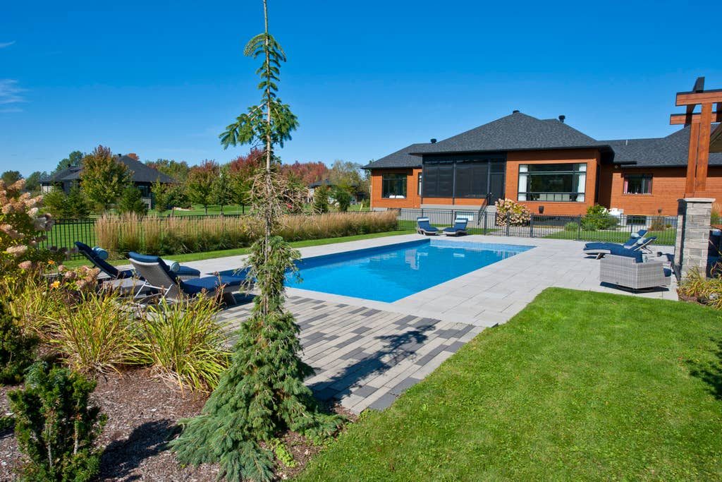 10 Merveilleux WeChalet à louer près de Bromont WeChalet Blog