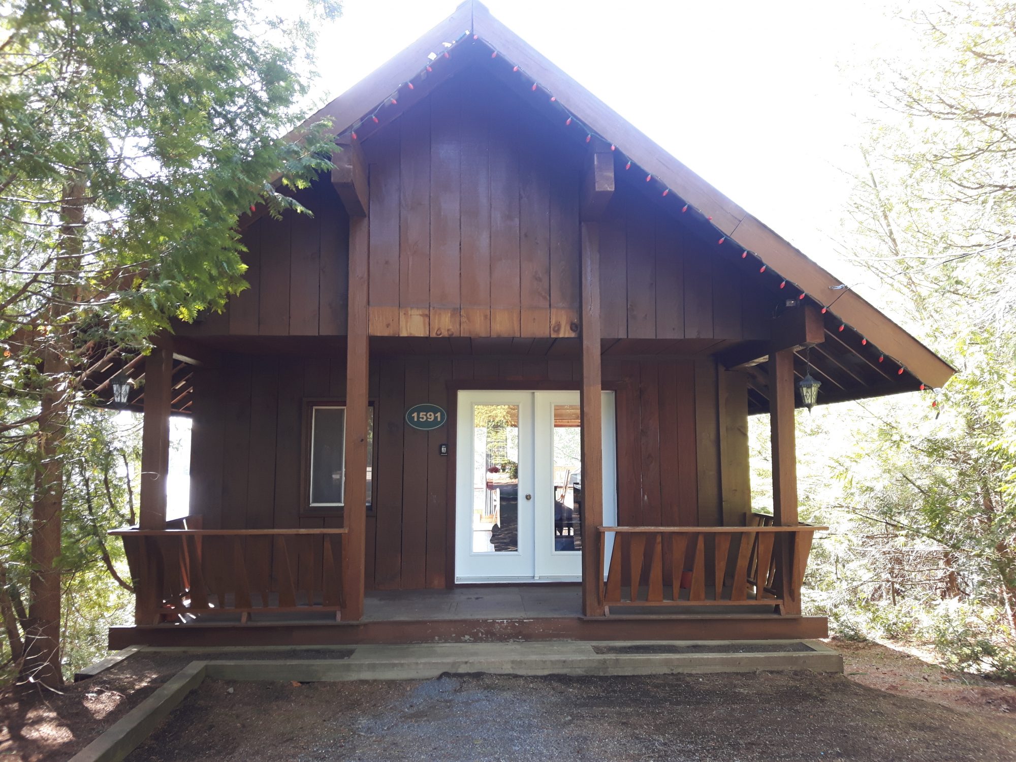 20 WeChalet à louer dans les Laurentides WeChalet Blog