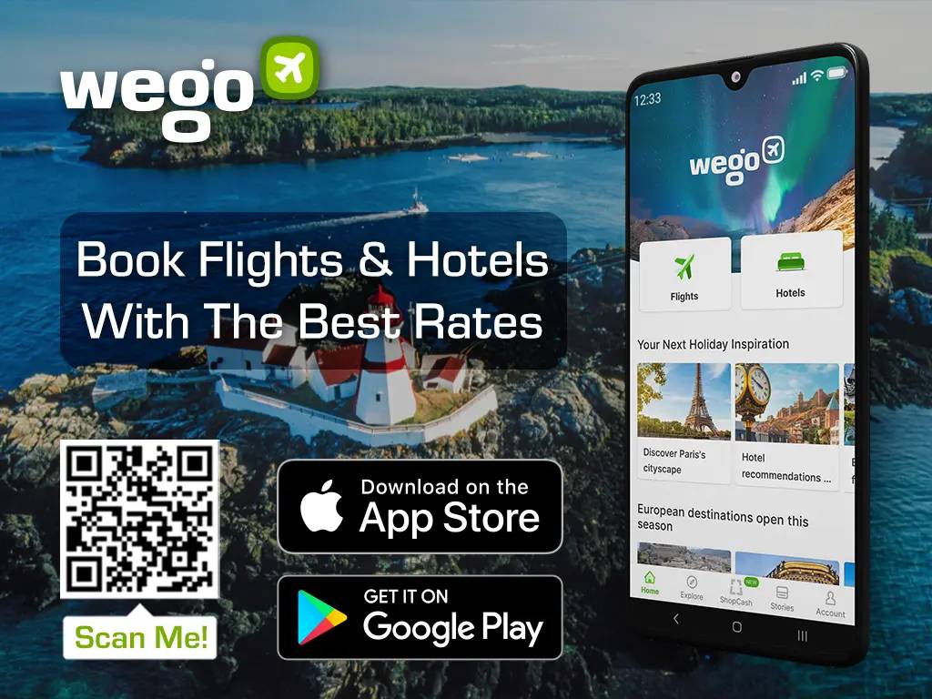 Canada Visa Medical Test 2024 Everything You Need to Know About the