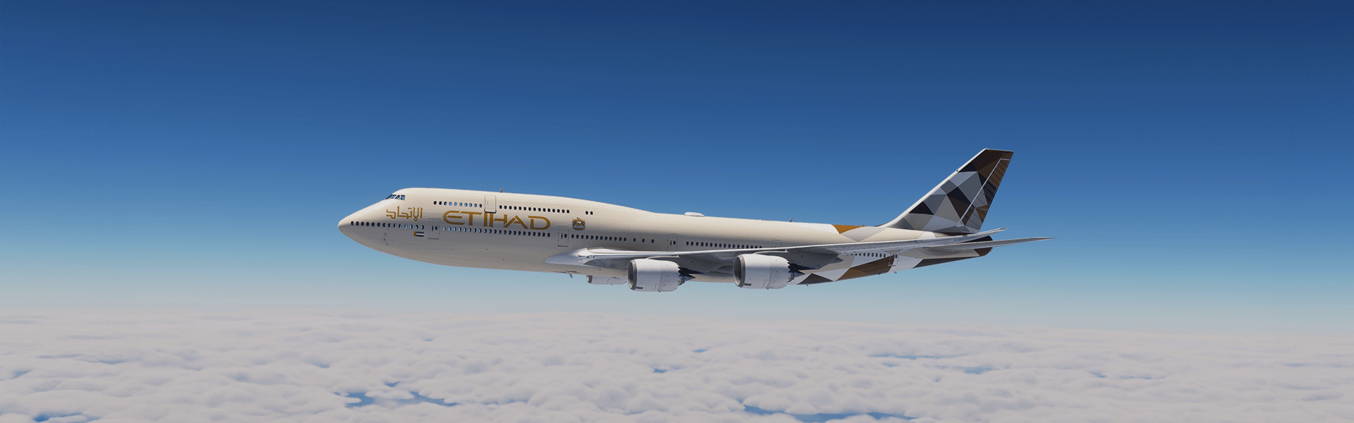 Etihad Airways Coupon Code 2024 Redeem Your Coupon Code on Now