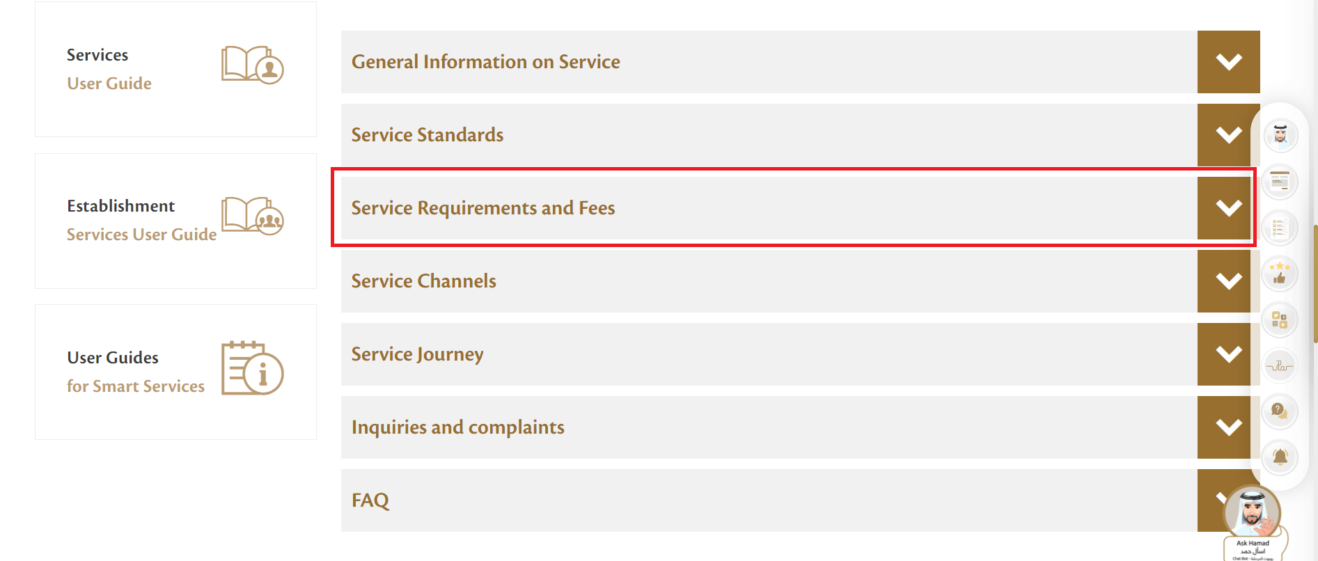Dubai & UAE Visa Price, Costs, and Fees 2024 Visit Visas, Work Visa, Student Visa & More