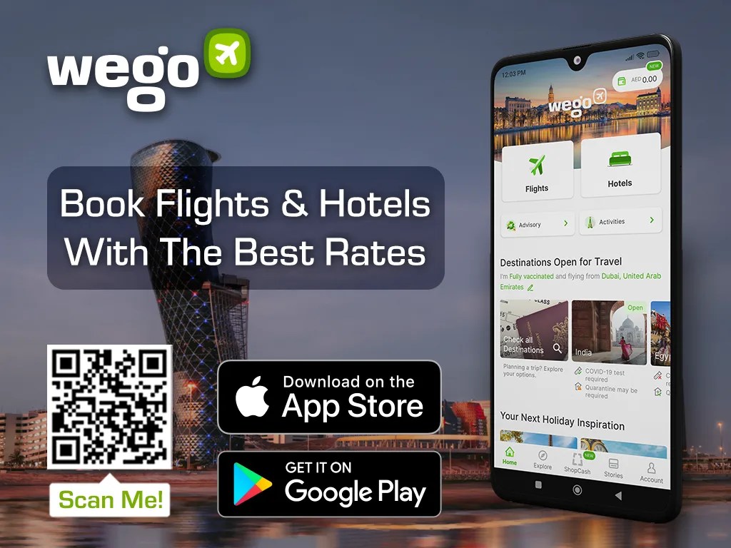 Abu Dhabi Fine Check 2023 How to Check Your Fines in Abu Dhabi? Wego