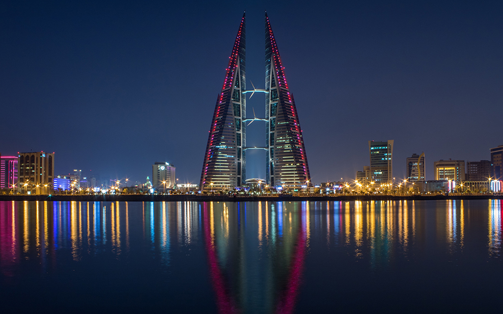 Bahrain Residency Services in 2024 How to Enquire About Your Residency
